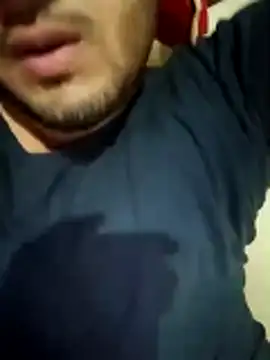 Mahabteegg online show from March 17, 6:10 pm