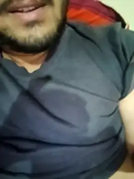 Mahabteegg online show from April 6, 5:58 pm