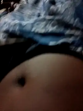 blackdick44 online show from October 6, 4:55 pm