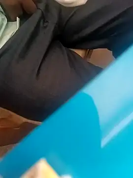 blackdick44 online show from September 21, 7:41 am