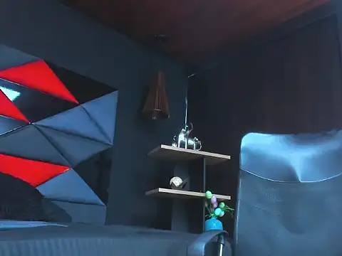 adrian ray online show from December 22, 5:54 pm