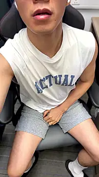 y610809yy online show from July 4, 5:21 am