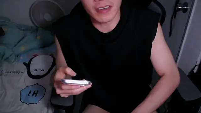 y610809yy online show from July 28, 4:39 pm