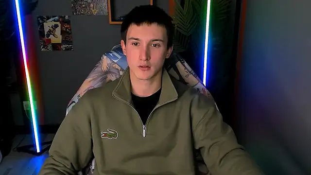 David  Diamond online show from November 26, 4:54 pm