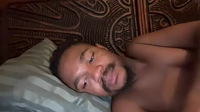 Cianda24 online show from January 7, 7:08 pm