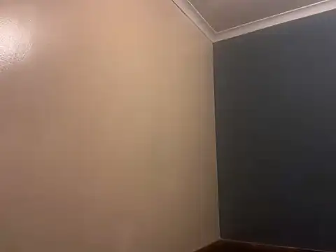 Cianda24 online show from October 23, 7:50 pm