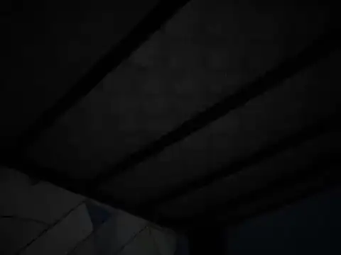 XxKingDemontxX online show from March 25, 10:47 pm