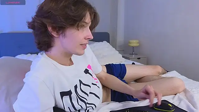  Den1s  online show from September 13, 12:28 pm