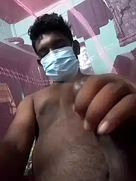 bappyandbanulove online show from October 29, 4:54 pm