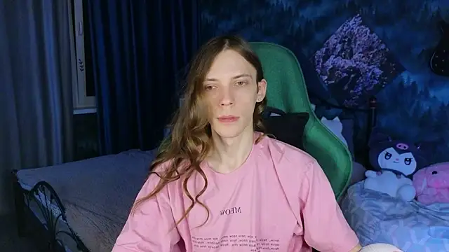 artass2 online show from March 7, 11:57 pm