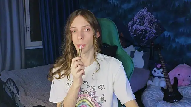 artass2 online show from February 28, 10:42 pm