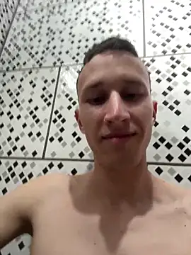 eba96 online show from November 23, 8:09 pm