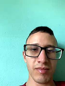 eba96 online show from November 22, 8:08 pm