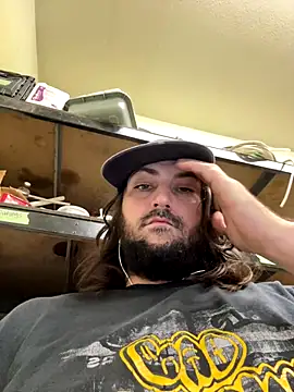 crashnasty online show from October 1, 10:35 pm