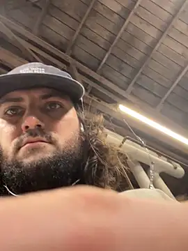 crashnasty online show from September 26, 9:45 pm