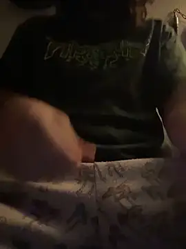 crashnasty online show from September 29, 12:03 pm