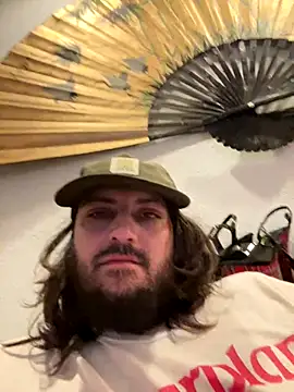 crashnasty online show from October 7, 1:53 am