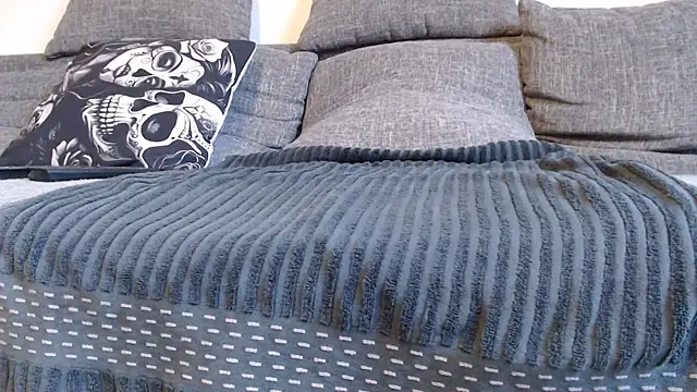 sexpourvous online show from March 25, 1:48 pm