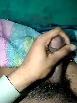 mohiraj online show from February 11, 2:22 pm