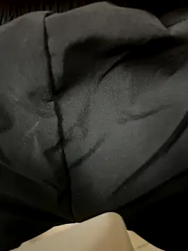 Chu7iuPi online show from September 12, 2:50 pm