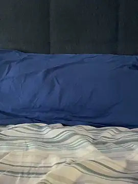 Snapshot of Ggscrotos chatting on September 15, 1:34 pm Ggscrotos online show from September 15, 1:34 pm