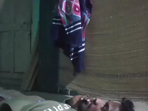 Tamilgud23 online show from February 13, 3:39 pm