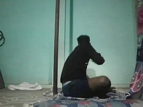 Tamilgud23 online show from February 22, 3:57 pm