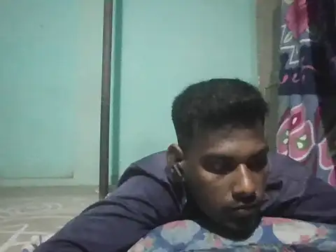 Tamilgud23 online show from March 15, 4:24 pm