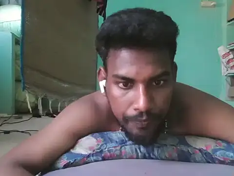 Tamilgud23 online show from May 31, 9:21 am