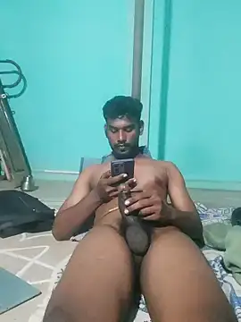 Tamilgud23 online show from December 20, 5:42 pm