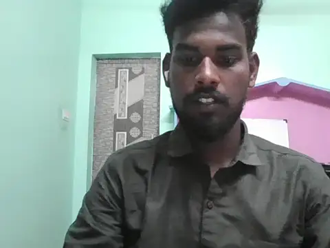 Tamilgud23 online show from June 2, 5:19 am
