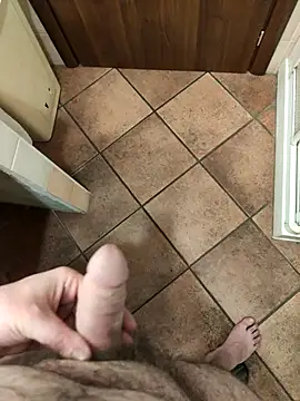   Mike    online show from March 26, 10:03 pm