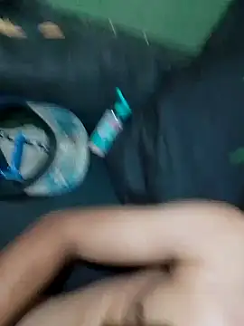 alonsohot1809 online show from October 21, 4:15 am