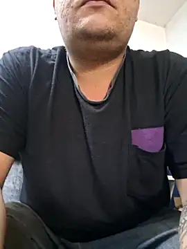 coisasdecasal2727 online show from September 27, 12:36 pm