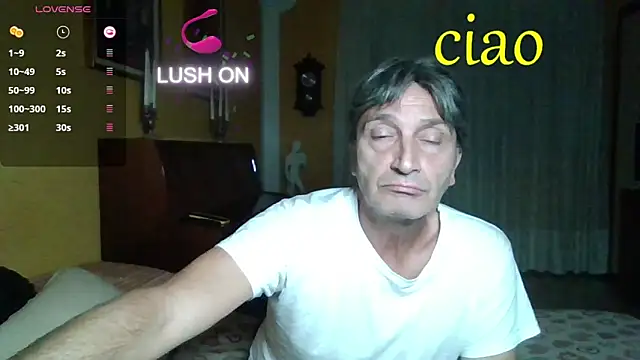 lattediyak online show from September 25, 2:10 am