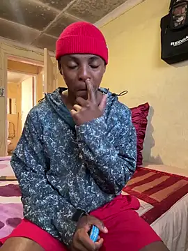 Hluga 25 online show from March 30, 5:41 am