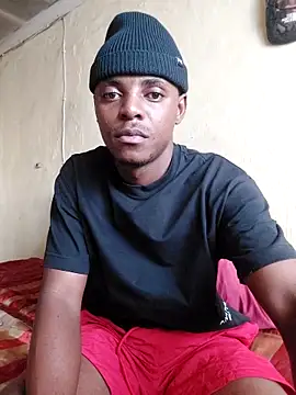 Hluga 25 online show from March 8, 2:54 pm