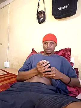 Hluga 25 online show from November 4, 4:24 am