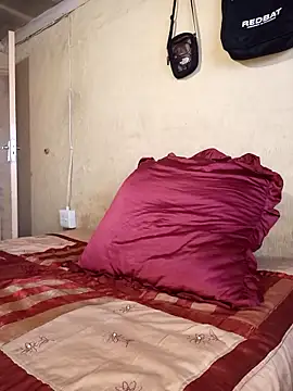 Hluga 25 online show from November 5, 4:25 am