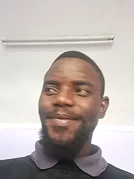Snapshot of KwaneleK1 chatting on September 26, 8:56 am KwaneleK1 online show from September 26, 8:56 am