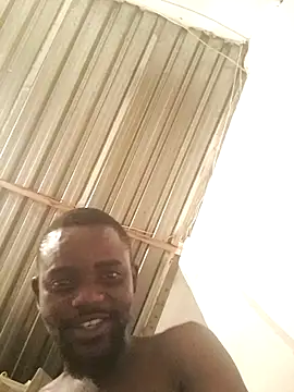 Snapshot of KwaneleK1 chatting on September 23, 7:02 pm KwaneleK1 online show from September 23, 7:02 pm