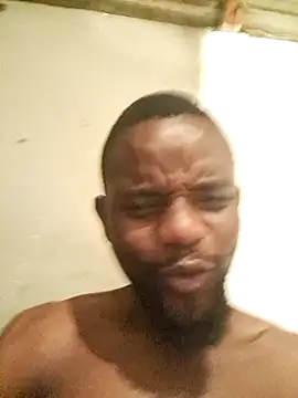Snapshot of KwaneleK1 chatting on September 22, 6:40 pm KwaneleK1 online show from September 22, 6:40 pm