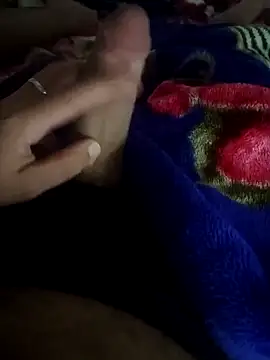 Yazaza1999 online show from October 3, 9:09 pm