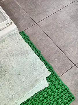 Yazaza1999 online show from October 17, 1:26 pm