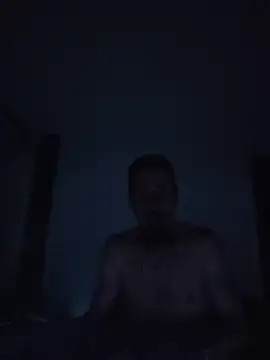 Ti-Pig online show from June 1, 1:28 am