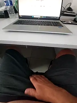 hpp66 online show from April 15, 4:18 pm