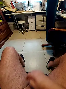 hpp66 online show from December 15, 11:40 am