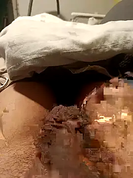 soli25418 online show from November 30, 4:09 pm