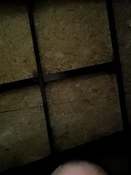 brownpiee online show from September 9, 6:29 pm