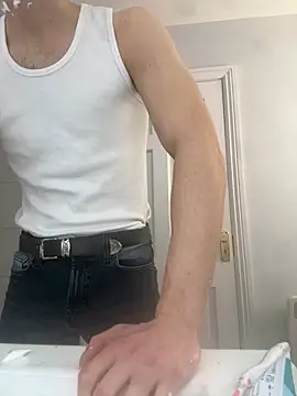 PayForThePaddy online show from April 5, 10:23 am